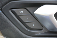 BMW 3シリーズ 330i Mｽﾎﾟｰﾂ 高出力 258馬力 ｲﾉﾍﾞｰｼｮﾝ&ｺﾝﾌｫｰﾄ&ﾃﾞﾋﾞｭｰP ﾚｰｻﾞｰLEDﾗｲﾄ HUD ｼﾞｪｽﾁｬｰC ﾋｰﾀｰ黒革 Pｱｼｽﾄ+ 360度ｶﾒﾗ BMWﾗｲﾌﾞｺｯｸﾋﾟｯﾄﾞApplecarplay ｽﾃｱﾘﾝｸﾞｱｼｽﾄ 追従ACC 電動ﾄﾗﾝｸ 2年保証