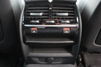 BMW 5シリーズ 523d ﾂｰﾘﾝｸﾞｴﾃﾞｨｼｮﾝﾐｯｼｮﾝｲﾝﾎﾟｯｼﾌﾞﾙ 特別仕様車 ﾅｲﾄﾌﾞﾙｰﾚｻﾞｰ HUD ﾊｰﾏﾝｶｰﾄﾞﾝ 追従ACC ｽﾃｱﾘﾝｸﾞｻﾎﾟｰﾄ ﾀｯﾁ画面HDDﾅﾋﾞTV LEDﾍｯﾄﾞﾗｲﾄ ｵｰﾄﾊｲﾋﾞｰﾑ 電動ﾘｱｹﾞｰﾄ 360度ｶﾒﾗ 全席ﾋｰﾀｰ ﾌﾞﾗｯｸ19AW 2年保証