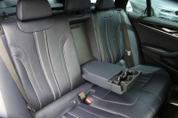 BMW 5シリーズ 523d ﾂｰﾘﾝｸﾞｴﾃﾞｨｼｮﾝﾐｯｼｮﾝｲﾝﾎﾟｯｼﾌﾞﾙ 特別仕様車 ﾅｲﾄﾌﾞﾙｰﾚｻﾞｰ HUD ﾊｰﾏﾝｶｰﾄﾞﾝ 追従ACC ｽﾃｱﾘﾝｸﾞｻﾎﾟｰﾄ ﾀｯﾁ画面HDDﾅﾋﾞTV LEDﾍｯﾄﾞﾗｲﾄ ｵｰﾄﾊｲﾋﾞｰﾑ 電動ﾘｱｹﾞｰﾄ 360度ｶﾒﾗ 全席ﾋｰﾀｰ ﾌﾞﾗｯｸ19AW 2年保証