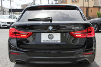 BMW 5シリーズ 523d ﾂｰﾘﾝｸﾞｴﾃﾞｨｼｮﾝﾐｯｼｮﾝｲﾝﾎﾟｯｼﾌﾞﾙ 特別仕様車 ﾅｲﾄﾌﾞﾙｰﾚｻﾞｰ HUD ﾊｰﾏﾝｶｰﾄﾞﾝ 追従ACC ｽﾃｱﾘﾝｸﾞｻﾎﾟｰﾄ ﾀｯﾁ画面HDDﾅﾋﾞTV LEDﾍｯﾄﾞﾗｲﾄ ｵｰﾄﾊｲﾋﾞｰﾑ 電動ﾘｱｹﾞｰﾄ 360度ｶﾒﾗ 全席ﾋｰﾀｰ ﾌﾞﾗｯｸ19AW 2年保証