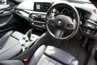 BMW 5シリーズ 523d ﾂｰﾘﾝｸﾞｴﾃﾞｨｼｮﾝﾐｯｼｮﾝｲﾝﾎﾟｯｼﾌﾞﾙ 特別仕様車 ﾅｲﾄﾌﾞﾙｰﾚｻﾞｰ HUD ﾊｰﾏﾝｶｰﾄﾞﾝ 追従ACC ｽﾃｱﾘﾝｸﾞｻﾎﾟｰﾄ ﾀｯﾁ画面HDDﾅﾋﾞTV LEDﾍｯﾄﾞﾗｲﾄ ｵｰﾄﾊｲﾋﾞｰﾑ 電動ﾘｱｹﾞｰﾄ 360度ｶﾒﾗ 全席ﾋｰﾀｰ ﾌﾞﾗｯｸ19AW 2年保証