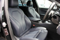 BMW 5シリーズ 523d ﾂｰﾘﾝｸﾞｴﾃﾞｨｼｮﾝﾐｯｼｮﾝｲﾝﾎﾟｯｼﾌﾞﾙ 特別仕様車 ﾅｲﾄﾌﾞﾙｰﾚｻﾞｰ HUD ﾊｰﾏﾝｶｰﾄﾞﾝ 追従ACC ｽﾃｱﾘﾝｸﾞｻﾎﾟｰﾄ ﾀｯﾁ画面HDDﾅﾋﾞTV LEDﾍｯﾄﾞﾗｲﾄ ｵｰﾄﾊｲﾋﾞｰﾑ 電動ﾘｱｹﾞｰﾄ 360度ｶﾒﾗ 全席ﾋｰﾀｰ ﾌﾞﾗｯｸ19AW 2年保証