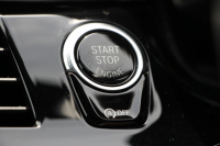 BMW 5シリーズ 523d ﾂｰﾘﾝｸﾞｴﾃﾞｨｼｮﾝﾐｯｼｮﾝｲﾝﾎﾟｯｼﾌﾞﾙ 特別仕様車 ﾅｲﾄﾌﾞﾙｰﾚｻﾞｰ HUD ﾊｰﾏﾝｶｰﾄﾞﾝ 追従ACC ｽﾃｱﾘﾝｸﾞｻﾎﾟｰﾄ ﾀｯﾁ画面HDDﾅﾋﾞTV LEDﾍｯﾄﾞﾗｲﾄ ｵｰﾄﾊｲﾋﾞｰﾑ 電動ﾘｱｹﾞｰﾄ 360度ｶﾒﾗ 全席ﾋｰﾀｰ ﾌﾞﾗｯｸ19AW 2年保証