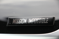 BMW 5シリーズ 523d ﾂｰﾘﾝｸﾞｴﾃﾞｨｼｮﾝﾐｯｼｮﾝｲﾝﾎﾟｯｼﾌﾞﾙ 特別仕様車 ﾅｲﾄﾌﾞﾙｰﾚｻﾞｰ HUD ﾊｰﾏﾝｶｰﾄﾞﾝ 追従ACC ｽﾃｱﾘﾝｸﾞｻﾎﾟｰﾄ ﾀｯﾁ画面HDDﾅﾋﾞTV LEDﾍｯﾄﾞﾗｲﾄ ｵｰﾄﾊｲﾋﾞｰﾑ 電動ﾘｱｹﾞｰﾄ 360度ｶﾒﾗ 全席ﾋｰﾀｰ ﾌﾞﾗｯｸ19AW 2年保証