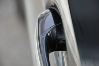 BMW 5シリーズ 523d ﾂｰﾘﾝｸﾞｴﾃﾞｨｼｮﾝﾐｯｼｮﾝｲﾝﾎﾟｯｼﾌﾞﾙ 特別仕様車 ﾅｲﾄﾌﾞﾙｰﾚｻﾞｰ HUD ﾊｰﾏﾝｶｰﾄﾞﾝ 追従ACC ｽﾃｱﾘﾝｸﾞｻﾎﾟｰﾄ ﾀｯﾁ画面HDDﾅﾋﾞTV LEDﾍｯﾄﾞﾗｲﾄ ｵｰﾄﾊｲﾋﾞｰﾑ 電動ﾘｱｹﾞｰﾄ 360度ｶﾒﾗ 全席ﾋｰﾀｰ ﾌﾞﾗｯｸ19AW 2年保証