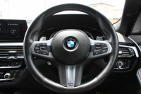 BMW 5シリーズ 523d ﾂｰﾘﾝｸﾞｴﾃﾞｨｼｮﾝﾐｯｼｮﾝｲﾝﾎﾟｯｼﾌﾞﾙ 特別仕様車 ﾅｲﾄﾌﾞﾙｰﾚｻﾞｰ HUD ﾊｰﾏﾝｶｰﾄﾞﾝ 追従ACC ｽﾃｱﾘﾝｸﾞｻﾎﾟｰﾄ ﾀｯﾁ画面HDDﾅﾋﾞTV LEDﾍｯﾄﾞﾗｲﾄ ｵｰﾄﾊｲﾋﾞｰﾑ 電動ﾘｱｹﾞｰﾄ 360度ｶﾒﾗ 全席ﾋｰﾀｰ ﾌﾞﾗｯｸ19AW 2年保証