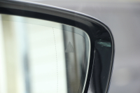 BMW 5シリーズ 523d ﾂｰﾘﾝｸﾞｴﾃﾞｨｼｮﾝﾐｯｼｮﾝｲﾝﾎﾟｯｼﾌﾞﾙ 特別仕様車 ﾅｲﾄﾌﾞﾙｰﾚｻﾞｰ HUD ﾊｰﾏﾝｶｰﾄﾞﾝ 追従ACC ｽﾃｱﾘﾝｸﾞｻﾎﾟｰﾄ ﾀｯﾁ画面HDDﾅﾋﾞTV LEDﾍｯﾄﾞﾗｲﾄ ｵｰﾄﾊｲﾋﾞｰﾑ 電動ﾘｱｹﾞｰﾄ 360度ｶﾒﾗ 全席ﾋｰﾀｰ ﾌﾞﾗｯｸ19AW 2年保証