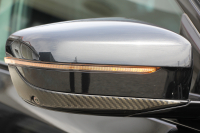 BMW 5シリーズ 523d ﾂｰﾘﾝｸﾞｴﾃﾞｨｼｮﾝﾐｯｼｮﾝｲﾝﾎﾟｯｼﾌﾞﾙ 特別仕様車 ﾅｲﾄﾌﾞﾙｰﾚｻﾞｰ HUD ﾊｰﾏﾝｶｰﾄﾞﾝ 追従ACC ｽﾃｱﾘﾝｸﾞｻﾎﾟｰﾄ ﾀｯﾁ画面HDDﾅﾋﾞTV LEDﾍｯﾄﾞﾗｲﾄ ｵｰﾄﾊｲﾋﾞｰﾑ 電動ﾘｱｹﾞｰﾄ 360度ｶﾒﾗ 全席ﾋｰﾀｰ ﾌﾞﾗｯｸ19AW 2年保証