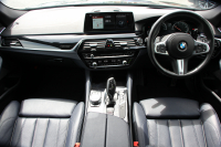 BMW 5シリーズ 523d ﾂｰﾘﾝｸﾞｴﾃﾞｨｼｮﾝﾐｯｼｮﾝｲﾝﾎﾟｯｼﾌﾞﾙ 特別仕様車 ﾅｲﾄﾌﾞﾙｰﾚｻﾞｰ HUD ﾊｰﾏﾝｶｰﾄﾞﾝ 追従ACC ｽﾃｱﾘﾝｸﾞｻﾎﾟｰﾄ ﾀｯﾁ画面HDDﾅﾋﾞTV LEDﾍｯﾄﾞﾗｲﾄ ｵｰﾄﾊｲﾋﾞｰﾑ 電動ﾘｱｹﾞｰﾄ 360度ｶﾒﾗ 全席ﾋｰﾀｰ ﾌﾞﾗｯｸ19AW 2年保証