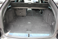 BMW 5シリーズ 523d ﾂｰﾘﾝｸﾞｴﾃﾞｨｼｮﾝﾐｯｼｮﾝｲﾝﾎﾟｯｼﾌﾞﾙ 特別仕様車 ﾅｲﾄﾌﾞﾙｰﾚｻﾞｰ HUD ﾊｰﾏﾝｶｰﾄﾞﾝ 追従ACC ｽﾃｱﾘﾝｸﾞｻﾎﾟｰﾄ ﾀｯﾁ画面HDDﾅﾋﾞTV LEDﾍｯﾄﾞﾗｲﾄ ｵｰﾄﾊｲﾋﾞｰﾑ 電動ﾘｱｹﾞｰﾄ 360度ｶﾒﾗ 全席ﾋｰﾀｰ ﾌﾞﾗｯｸ19AW 2年保証