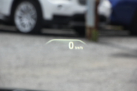 BMW 5シリーズ 523d ﾂｰﾘﾝｸﾞｴﾃﾞｨｼｮﾝﾐｯｼｮﾝｲﾝﾎﾟｯｼﾌﾞﾙ 特別仕様車 ﾅｲﾄﾌﾞﾙｰﾚｻﾞｰ HUD ﾊｰﾏﾝｶｰﾄﾞﾝ 追従ACC ｽﾃｱﾘﾝｸﾞｻﾎﾟｰﾄ ﾀｯﾁ画面HDDﾅﾋﾞTV LEDﾍｯﾄﾞﾗｲﾄ ｵｰﾄﾊｲﾋﾞｰﾑ 電動ﾘｱｹﾞｰﾄ 360度ｶﾒﾗ 全席ﾋｰﾀｰ ﾌﾞﾗｯｸ19AW 2年保証