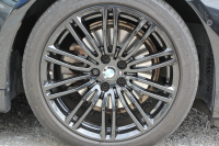 BMW 5シリーズ 523d ﾂｰﾘﾝｸﾞｴﾃﾞｨｼｮﾝﾐｯｼｮﾝｲﾝﾎﾟｯｼﾌﾞﾙ 特別仕様車 ﾅｲﾄﾌﾞﾙｰﾚｻﾞｰ HUD ﾊｰﾏﾝｶｰﾄﾞﾝ 追従ACC ｽﾃｱﾘﾝｸﾞｻﾎﾟｰﾄ ﾀｯﾁ画面HDDﾅﾋﾞTV LEDﾍｯﾄﾞﾗｲﾄ ｵｰﾄﾊｲﾋﾞｰﾑ 電動ﾘｱｹﾞｰﾄ 360度ｶﾒﾗ 全席ﾋｰﾀｰ ﾌﾞﾗｯｸ19AW 2年保証