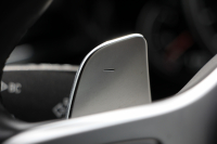 BMW 5シリーズ 523d ﾂｰﾘﾝｸﾞｴﾃﾞｨｼｮﾝﾐｯｼｮﾝｲﾝﾎﾟｯｼﾌﾞﾙ 特別仕様車 ﾅｲﾄﾌﾞﾙｰﾚｻﾞｰ HUD ﾊｰﾏﾝｶｰﾄﾞﾝ 追従ACC ｽﾃｱﾘﾝｸﾞｻﾎﾟｰﾄ ﾀｯﾁ画面HDDﾅﾋﾞTV LEDﾍｯﾄﾞﾗｲﾄ ｵｰﾄﾊｲﾋﾞｰﾑ 電動ﾘｱｹﾞｰﾄ 360度ｶﾒﾗ 全席ﾋｰﾀｰ ﾌﾞﾗｯｸ19AW 2年保証