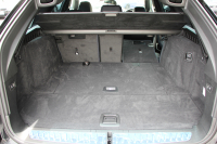 BMW 5シリーズ 523d ﾂｰﾘﾝｸﾞｴﾃﾞｨｼｮﾝﾐｯｼｮﾝｲﾝﾎﾟｯｼﾌﾞﾙ 特別仕様車 ﾅｲﾄﾌﾞﾙｰﾚｻﾞｰ HUD ﾊｰﾏﾝｶｰﾄﾞﾝ 追従ACC ｽﾃｱﾘﾝｸﾞｻﾎﾟｰﾄ ﾀｯﾁ画面HDDﾅﾋﾞTV LEDﾍｯﾄﾞﾗｲﾄ ｵｰﾄﾊｲﾋﾞｰﾑ 電動ﾘｱｹﾞｰﾄ 360度ｶﾒﾗ 全席ﾋｰﾀｰ ﾌﾞﾗｯｸ19AW 2年保証