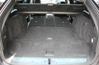 BMW 5シリーズ 523d ﾂｰﾘﾝｸﾞｴﾃﾞｨｼｮﾝﾐｯｼｮﾝｲﾝﾎﾟｯｼﾌﾞﾙ 特別仕様車 ﾅｲﾄﾌﾞﾙｰﾚｻﾞｰ HUD ﾊｰﾏﾝｶｰﾄﾞﾝ 追従ACC ｽﾃｱﾘﾝｸﾞｻﾎﾟｰﾄ ﾀｯﾁ画面HDDﾅﾋﾞTV LEDﾍｯﾄﾞﾗｲﾄ ｵｰﾄﾊｲﾋﾞｰﾑ 電動ﾘｱｹﾞｰﾄ 360度ｶﾒﾗ 全席ﾋｰﾀｰ ﾌﾞﾗｯｸ19AW 2年保証