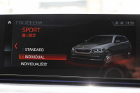 BMW 5シリーズ 523d ﾂｰﾘﾝｸﾞｴﾃﾞｨｼｮﾝﾐｯｼｮﾝｲﾝﾎﾟｯｼﾌﾞﾙ 特別仕様車 ﾅｲﾄﾌﾞﾙｰﾚｻﾞｰ HUD ﾊｰﾏﾝｶｰﾄﾞﾝ 追従ACC ｽﾃｱﾘﾝｸﾞｻﾎﾟｰﾄ ﾀｯﾁ画面HDDﾅﾋﾞTV LEDﾍｯﾄﾞﾗｲﾄ ｵｰﾄﾊｲﾋﾞｰﾑ 電動ﾘｱｹﾞｰﾄ 360度ｶﾒﾗ 全席ﾋｰﾀｰ ﾌﾞﾗｯｸ19AW 2年保証