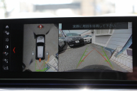 BMW 5シリーズ 523d ﾂｰﾘﾝｸﾞｴﾃﾞｨｼｮﾝﾐｯｼｮﾝｲﾝﾎﾟｯｼﾌﾞﾙ 特別仕様車 ﾅｲﾄﾌﾞﾙｰﾚｻﾞｰ HUD ﾊｰﾏﾝｶｰﾄﾞﾝ 追従ACC ｽﾃｱﾘﾝｸﾞｻﾎﾟｰﾄ ﾀｯﾁ画面HDDﾅﾋﾞTV LEDﾍｯﾄﾞﾗｲﾄ ｵｰﾄﾊｲﾋﾞｰﾑ 電動ﾘｱｹﾞｰﾄ 360度ｶﾒﾗ 全席ﾋｰﾀｰ ﾌﾞﾗｯｸ19AW 2年保証