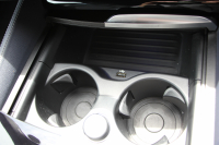 BMW 5シリーズ 523d ﾂｰﾘﾝｸﾞｴﾃﾞｨｼｮﾝﾐｯｼｮﾝｲﾝﾎﾟｯｼﾌﾞﾙ 特別仕様車 ﾅｲﾄﾌﾞﾙｰﾚｻﾞｰ HUD ﾊｰﾏﾝｶｰﾄﾞﾝ 追従ACC ｽﾃｱﾘﾝｸﾞｻﾎﾟｰﾄ ﾀｯﾁ画面HDDﾅﾋﾞTV LEDﾍｯﾄﾞﾗｲﾄ ｵｰﾄﾊｲﾋﾞｰﾑ 電動ﾘｱｹﾞｰﾄ 360度ｶﾒﾗ 全席ﾋｰﾀｰ ﾌﾞﾗｯｸ19AW 2年保証