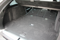 BMW 5シリーズ 523d ﾂｰﾘﾝｸﾞｴﾃﾞｨｼｮﾝﾐｯｼｮﾝｲﾝﾎﾟｯｼﾌﾞﾙ 特別仕様車 ﾅｲﾄﾌﾞﾙｰﾚｻﾞｰ HUD ﾊｰﾏﾝｶｰﾄﾞﾝ 追従ACC ｽﾃｱﾘﾝｸﾞｻﾎﾟｰﾄ ﾀｯﾁ画面HDDﾅﾋﾞTV LEDﾍｯﾄﾞﾗｲﾄ ｵｰﾄﾊｲﾋﾞｰﾑ 電動ﾘｱｹﾞｰﾄ 360度ｶﾒﾗ 全席ﾋｰﾀｰ ﾌﾞﾗｯｸ19AW 2年保証