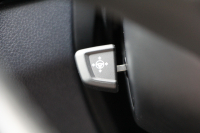 BMW 5シリーズ 523d ﾂｰﾘﾝｸﾞｴﾃﾞｨｼｮﾝﾐｯｼｮﾝｲﾝﾎﾟｯｼﾌﾞﾙ 特別仕様車 ﾅｲﾄﾌﾞﾙｰﾚｻﾞｰ HUD ﾊｰﾏﾝｶｰﾄﾞﾝ 追従ACC ｽﾃｱﾘﾝｸﾞｻﾎﾟｰﾄ ﾀｯﾁ画面HDDﾅﾋﾞTV LEDﾍｯﾄﾞﾗｲﾄ ｵｰﾄﾊｲﾋﾞｰﾑ 電動ﾘｱｹﾞｰﾄ 360度ｶﾒﾗ 全席ﾋｰﾀｰ ﾌﾞﾗｯｸ19AW 2年保証