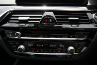 BMW 5シリーズ 523d ﾂｰﾘﾝｸﾞｴﾃﾞｨｼｮﾝﾐｯｼｮﾝｲﾝﾎﾟｯｼﾌﾞﾙ 特別仕様車 ﾅｲﾄﾌﾞﾙｰﾚｻﾞｰ HUD ﾊｰﾏﾝｶｰﾄﾞﾝ 追従ACC ｽﾃｱﾘﾝｸﾞｻﾎﾟｰﾄ ﾀｯﾁ画面HDDﾅﾋﾞTV LEDﾍｯﾄﾞﾗｲﾄ ｵｰﾄﾊｲﾋﾞｰﾑ 電動ﾘｱｹﾞｰﾄ 360度ｶﾒﾗ 全席ﾋｰﾀｰ ﾌﾞﾗｯｸ19AW 2年保証