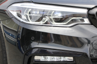 BMW 5シリーズ 523d ﾂｰﾘﾝｸﾞｴﾃﾞｨｼｮﾝﾐｯｼｮﾝｲﾝﾎﾟｯｼﾌﾞﾙ 特別仕様車 ﾅｲﾄﾌﾞﾙｰﾚｻﾞｰ HUD ﾊｰﾏﾝｶｰﾄﾞﾝ 追従ACC ｽﾃｱﾘﾝｸﾞｻﾎﾟｰﾄ ﾀｯﾁ画面HDDﾅﾋﾞTV LEDﾍｯﾄﾞﾗｲﾄ ｵｰﾄﾊｲﾋﾞｰﾑ 電動ﾘｱｹﾞｰﾄ 360度ｶﾒﾗ 全席ﾋｰﾀｰ ﾌﾞﾗｯｸ19AW 2年保証