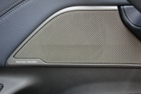 BMW 5シリーズ 523d ﾂｰﾘﾝｸﾞｴﾃﾞｨｼｮﾝﾐｯｼｮﾝｲﾝﾎﾟｯｼﾌﾞﾙ 特別仕様車 ﾅｲﾄﾌﾞﾙｰﾚｻﾞｰ HUD ﾊｰﾏﾝｶｰﾄﾞﾝ 追従ACC ｽﾃｱﾘﾝｸﾞｻﾎﾟｰﾄ ﾀｯﾁ画面HDDﾅﾋﾞTV LEDﾍｯﾄﾞﾗｲﾄ ｵｰﾄﾊｲﾋﾞｰﾑ 電動ﾘｱｹﾞｰﾄ 360度ｶﾒﾗ 全席ﾋｰﾀｰ ﾌﾞﾗｯｸ19AW 2年保証