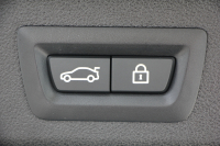 BMW 5シリーズ 523d ﾂｰﾘﾝｸﾞｴﾃﾞｨｼｮﾝﾐｯｼｮﾝｲﾝﾎﾟｯｼﾌﾞﾙ 特別仕様車 ﾅｲﾄﾌﾞﾙｰﾚｻﾞｰ HUD ﾊｰﾏﾝｶｰﾄﾞﾝ 追従ACC ｽﾃｱﾘﾝｸﾞｻﾎﾟｰﾄ ﾀｯﾁ画面HDDﾅﾋﾞTV LEDﾍｯﾄﾞﾗｲﾄ ｵｰﾄﾊｲﾋﾞｰﾑ 電動ﾘｱｹﾞｰﾄ 360度ｶﾒﾗ 全席ﾋｰﾀｰ ﾌﾞﾗｯｸ19AW 2年保証