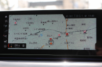 BMW 5シリーズ 523d ﾂｰﾘﾝｸﾞｴﾃﾞｨｼｮﾝﾐｯｼｮﾝｲﾝﾎﾟｯｼﾌﾞﾙ 特別仕様車 ﾅｲﾄﾌﾞﾙｰﾚｻﾞｰ HUD ﾊｰﾏﾝｶｰﾄﾞﾝ 追従ACC ｽﾃｱﾘﾝｸﾞｻﾎﾟｰﾄ ﾀｯﾁ画面HDDﾅﾋﾞTV LEDﾍｯﾄﾞﾗｲﾄ ｵｰﾄﾊｲﾋﾞｰﾑ 電動ﾘｱｹﾞｰﾄ 360度ｶﾒﾗ 全席ﾋｰﾀｰ ﾌﾞﾗｯｸ19AW 2年保証