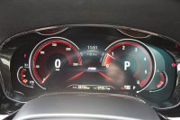 BMW 5シリーズ 523d ﾂｰﾘﾝｸﾞｴﾃﾞｨｼｮﾝﾐｯｼｮﾝｲﾝﾎﾟｯｼﾌﾞﾙ 特別仕様車 ﾅｲﾄﾌﾞﾙｰﾚｻﾞｰ HUD ﾊｰﾏﾝｶｰﾄﾞﾝ 追従ACC ｽﾃｱﾘﾝｸﾞｻﾎﾟｰﾄ ﾀｯﾁ画面HDDﾅﾋﾞTV LEDﾍｯﾄﾞﾗｲﾄ ｵｰﾄﾊｲﾋﾞｰﾑ 電動ﾘｱｹﾞｰﾄ 360度ｶﾒﾗ 全席ﾋｰﾀｰ ﾌﾞﾗｯｸ19AW 2年保証