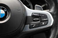 BMW 5シリーズ 523d ﾂｰﾘﾝｸﾞｴﾃﾞｨｼｮﾝﾐｯｼｮﾝｲﾝﾎﾟｯｼﾌﾞﾙ 特別仕様車 ﾅｲﾄﾌﾞﾙｰﾚｻﾞｰ HUD ﾊｰﾏﾝｶｰﾄﾞﾝ 追従ACC ｽﾃｱﾘﾝｸﾞｻﾎﾟｰﾄ ﾀｯﾁ画面HDDﾅﾋﾞTV LEDﾍｯﾄﾞﾗｲﾄ ｵｰﾄﾊｲﾋﾞｰﾑ 電動ﾘｱｹﾞｰﾄ 360度ｶﾒﾗ 全席ﾋｰﾀｰ ﾌﾞﾗｯｸ19AW 2年保証