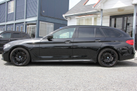 BMW 5シリーズ 523d ﾂｰﾘﾝｸﾞｴﾃﾞｨｼｮﾝﾐｯｼｮﾝｲﾝﾎﾟｯｼﾌﾞﾙ 特別仕様車 ﾅｲﾄﾌﾞﾙｰﾚｻﾞｰ HUD ﾊｰﾏﾝｶｰﾄﾞﾝ 追従ACC ｽﾃｱﾘﾝｸﾞｻﾎﾟｰﾄ ﾀｯﾁ画面HDDﾅﾋﾞTV LEDﾍｯﾄﾞﾗｲﾄ ｵｰﾄﾊｲﾋﾞｰﾑ 電動ﾘｱｹﾞｰﾄ 360度ｶﾒﾗ 全席ﾋｰﾀｰ ﾌﾞﾗｯｸ19AW 2年保証