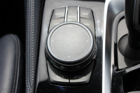 BMW 5シリーズ 523d ﾂｰﾘﾝｸﾞｴﾃﾞｨｼｮﾝﾐｯｼｮﾝｲﾝﾎﾟｯｼﾌﾞﾙ 特別仕様車 ﾅｲﾄﾌﾞﾙｰﾚｻﾞｰ HUD ﾊｰﾏﾝｶｰﾄﾞﾝ 追従ACC ｽﾃｱﾘﾝｸﾞｻﾎﾟｰﾄ ﾀｯﾁ画面HDDﾅﾋﾞTV LEDﾍｯﾄﾞﾗｲﾄ ｵｰﾄﾊｲﾋﾞｰﾑ 電動ﾘｱｹﾞｰﾄ 360度ｶﾒﾗ 全席ﾋｰﾀｰ ﾌﾞﾗｯｸ19AW 2年保証