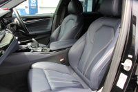 BMW 5シリーズ 523d ﾂｰﾘﾝｸﾞｴﾃﾞｨｼｮﾝﾐｯｼｮﾝｲﾝﾎﾟｯｼﾌﾞﾙ 特別仕様車 ﾅｲﾄﾌﾞﾙｰﾚｻﾞｰ HUD ﾊｰﾏﾝｶｰﾄﾞﾝ 追従ACC ｽﾃｱﾘﾝｸﾞｻﾎﾟｰﾄ ﾀｯﾁ画面HDDﾅﾋﾞTV LEDﾍｯﾄﾞﾗｲﾄ ｵｰﾄﾊｲﾋﾞｰﾑ 電動ﾘｱｹﾞｰﾄ 360度ｶﾒﾗ 全席ﾋｰﾀｰ ﾌﾞﾗｯｸ19AW 2年保証