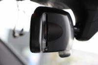 BMW 5シリーズ 523d ﾂｰﾘﾝｸﾞｴﾃﾞｨｼｮﾝﾐｯｼｮﾝｲﾝﾎﾟｯｼﾌﾞﾙ 特別仕様車 ﾅｲﾄﾌﾞﾙｰﾚｻﾞｰ HUD ﾊｰﾏﾝｶｰﾄﾞﾝ 追従ACC ｽﾃｱﾘﾝｸﾞｻﾎﾟｰﾄ ﾀｯﾁ画面HDDﾅﾋﾞTV LEDﾍｯﾄﾞﾗｲﾄ ｵｰﾄﾊｲﾋﾞｰﾑ 電動ﾘｱｹﾞｰﾄ 360度ｶﾒﾗ 全席ﾋｰﾀｰ ﾌﾞﾗｯｸ19AW 2年保証