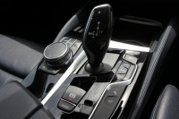 BMW 5シリーズ 523d ﾂｰﾘﾝｸﾞｴﾃﾞｨｼｮﾝﾐｯｼｮﾝｲﾝﾎﾟｯｼﾌﾞﾙ 特別仕様車 ﾅｲﾄﾌﾞﾙｰﾚｻﾞｰ HUD ﾊｰﾏﾝｶｰﾄﾞﾝ 追従ACC ｽﾃｱﾘﾝｸﾞｻﾎﾟｰﾄ ﾀｯﾁ画面HDDﾅﾋﾞTV LEDﾍｯﾄﾞﾗｲﾄ ｵｰﾄﾊｲﾋﾞｰﾑ 電動ﾘｱｹﾞｰﾄ 360度ｶﾒﾗ 全席ﾋｰﾀｰ ﾌﾞﾗｯｸ19AW 2年保証