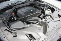 BMW 5シリーズ 523d ﾂｰﾘﾝｸﾞｴﾃﾞｨｼｮﾝﾐｯｼｮﾝｲﾝﾎﾟｯｼﾌﾞﾙ 特別仕様車 ﾅｲﾄﾌﾞﾙｰﾚｻﾞｰ HUD ﾊｰﾏﾝｶｰﾄﾞﾝ 追従ACC ｽﾃｱﾘﾝｸﾞｻﾎﾟｰﾄ ﾀｯﾁ画面HDDﾅﾋﾞTV LEDﾍｯﾄﾞﾗｲﾄ ｵｰﾄﾊｲﾋﾞｰﾑ 電動ﾘｱｹﾞｰﾄ 360度ｶﾒﾗ 全席ﾋｰﾀｰ ﾌﾞﾗｯｸ19AW 2年保証