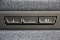 BMW 5シリーズ 523d ﾂｰﾘﾝｸﾞｴﾃﾞｨｼｮﾝﾐｯｼｮﾝｲﾝﾎﾟｯｼﾌﾞﾙ 特別仕様車 ﾅｲﾄﾌﾞﾙｰﾚｻﾞｰ HUD ﾊｰﾏﾝｶｰﾄﾞﾝ 追従ACC ｽﾃｱﾘﾝｸﾞｻﾎﾟｰﾄ ﾀｯﾁ画面HDDﾅﾋﾞTV LEDﾍｯﾄﾞﾗｲﾄ ｵｰﾄﾊｲﾋﾞｰﾑ 電動ﾘｱｹﾞｰﾄ 360度ｶﾒﾗ 全席ﾋｰﾀｰ ﾌﾞﾗｯｸ19AW 2年保証