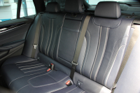 BMW 5シリーズ 523d ﾂｰﾘﾝｸﾞｴﾃﾞｨｼｮﾝﾐｯｼｮﾝｲﾝﾎﾟｯｼﾌﾞﾙ 特別仕様車 ﾅｲﾄﾌﾞﾙｰﾚｻﾞｰ HUD ﾊｰﾏﾝｶｰﾄﾞﾝ 追従ACC ｽﾃｱﾘﾝｸﾞｻﾎﾟｰﾄ ﾀｯﾁ画面HDDﾅﾋﾞTV LEDﾍｯﾄﾞﾗｲﾄ ｵｰﾄﾊｲﾋﾞｰﾑ 電動ﾘｱｹﾞｰﾄ 360度ｶﾒﾗ 全席ﾋｰﾀｰ ﾌﾞﾗｯｸ19AW 2年保証