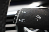 BMW 5シリーズ 523d ﾂｰﾘﾝｸﾞｴﾃﾞｨｼｮﾝﾐｯｼｮﾝｲﾝﾎﾟｯｼﾌﾞﾙ 特別仕様車 ﾅｲﾄﾌﾞﾙｰﾚｻﾞｰ HUD ﾊｰﾏﾝｶｰﾄﾞﾝ 追従ACC ｽﾃｱﾘﾝｸﾞｻﾎﾟｰﾄ ﾀｯﾁ画面HDDﾅﾋﾞTV LEDﾍｯﾄﾞﾗｲﾄ ｵｰﾄﾊｲﾋﾞｰﾑ 電動ﾘｱｹﾞｰﾄ 360度ｶﾒﾗ 全席ﾋｰﾀｰ ﾌﾞﾗｯｸ19AW 2年保証