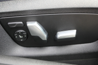 BMW 5シリーズ 523d ﾂｰﾘﾝｸﾞｴﾃﾞｨｼｮﾝﾐｯｼｮﾝｲﾝﾎﾟｯｼﾌﾞﾙ 特別仕様車 ﾅｲﾄﾌﾞﾙｰﾚｻﾞｰ HUD ﾊｰﾏﾝｶｰﾄﾞﾝ 追従ACC ｽﾃｱﾘﾝｸﾞｻﾎﾟｰﾄ ﾀｯﾁ画面HDDﾅﾋﾞTV LEDﾍｯﾄﾞﾗｲﾄ ｵｰﾄﾊｲﾋﾞｰﾑ 電動ﾘｱｹﾞｰﾄ 360度ｶﾒﾗ 全席ﾋｰﾀｰ ﾌﾞﾗｯｸ19AW 2年保証