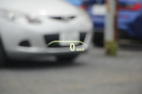 BMW 5シリーズ 530i ﾂｰﾘﾝｸﾞMｽﾎﾟｰﾂ ｾﾚｸﾄP 1ｵｰﾅ ﾊﾟﾉﾗﾏｻﾝR ﾊｰﾏﾝｶｰﾄﾞﾝ 4ｿﾞｰﾝAC 252馬力 全ﾋｰﾀｰ黒革 HUD 追従ACC ｽﾃｱﾘﾝｸﾞｻﾎﾟｰﾄ 液晶ﾒｰﾀｰ LEDﾍｯﾄﾞﾗｲﾄ ｵｰﾄﾊｲﾋﾞｰﾑ Pｱｼｽﾄﾌﾟﾗｽ ﾀｯﾁ画面ﾅﾋﾞ電動ﾄﾗﾝｸ 19AW Mｽﾎﾟｰﾂﾌﾞﾚｰｷ 2年保証