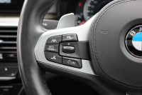 BMW 5シリーズ 530i ﾂｰﾘﾝｸﾞMｽﾎﾟｰﾂ ｾﾚｸﾄP 1ｵｰﾅ ﾊﾟﾉﾗﾏｻﾝR ﾊｰﾏﾝｶｰﾄﾞﾝ 4ｿﾞｰﾝAC 252馬力 全ﾋｰﾀｰ黒革 HUD 追従ACC ｽﾃｱﾘﾝｸﾞｻﾎﾟｰﾄ 液晶ﾒｰﾀｰ LEDﾍｯﾄﾞﾗｲﾄ ｵｰﾄﾊｲﾋﾞｰﾑ Pｱｼｽﾄﾌﾟﾗｽ ﾀｯﾁ画面ﾅﾋﾞ電動ﾄﾗﾝｸ 19AW Mｽﾎﾟｰﾂﾌﾞﾚｰｷ 2年保証