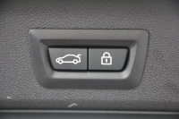 BMW 5シリーズ 530i ﾂｰﾘﾝｸﾞMｽﾎﾟｰﾂ ｾﾚｸﾄP 1ｵｰﾅ ﾊﾟﾉﾗﾏｻﾝR ﾊｰﾏﾝｶｰﾄﾞﾝ 4ｿﾞｰﾝAC 252馬力 全ﾋｰﾀｰ黒革 HUD 追従ACC ｽﾃｱﾘﾝｸﾞｻﾎﾟｰﾄ 液晶ﾒｰﾀｰ LEDﾍｯﾄﾞﾗｲﾄ ｵｰﾄﾊｲﾋﾞｰﾑ Pｱｼｽﾄﾌﾟﾗｽ ﾀｯﾁ画面ﾅﾋﾞ電動ﾄﾗﾝｸ 19AW Mｽﾎﾟｰﾂﾌﾞﾚｰｷ 2年保証