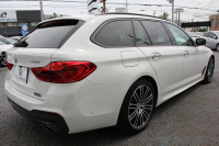 BMW 5シリーズ 530i ﾂｰﾘﾝｸﾞMｽﾎﾟｰﾂ ｾﾚｸﾄP 1ｵｰﾅ ﾊﾟﾉﾗﾏｻﾝR ﾊｰﾏﾝｶｰﾄﾞﾝ 4ｿﾞｰﾝAC 252馬力 全ﾋｰﾀｰ黒革 HUD 追従ACC ｽﾃｱﾘﾝｸﾞｻﾎﾟｰﾄ 液晶ﾒｰﾀｰ LEDﾍｯﾄﾞﾗｲﾄ ｵｰﾄﾊｲﾋﾞｰﾑ Pｱｼｽﾄﾌﾟﾗｽ ﾀｯﾁ画面ﾅﾋﾞ電動ﾄﾗﾝｸ 19AW Mｽﾎﾟｰﾂﾌﾞﾚｰｷ 2年保証