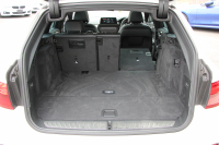 BMW 5シリーズ 530i ﾂｰﾘﾝｸﾞMｽﾎﾟｰﾂ ｾﾚｸﾄP 1ｵｰﾅ ﾊﾟﾉﾗﾏｻﾝR ﾊｰﾏﾝｶｰﾄﾞﾝ 4ｿﾞｰﾝAC 252馬力 全ﾋｰﾀｰ黒革 HUD 追従ACC ｽﾃｱﾘﾝｸﾞｻﾎﾟｰﾄ 液晶ﾒｰﾀｰ LEDﾍｯﾄﾞﾗｲﾄ ｵｰﾄﾊｲﾋﾞｰﾑ Pｱｼｽﾄﾌﾟﾗｽ ﾀｯﾁ画面ﾅﾋﾞ電動ﾄﾗﾝｸ 19AW Mｽﾎﾟｰﾂﾌﾞﾚｰｷ 2年保証