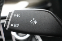 BMW 5シリーズ 530i ﾂｰﾘﾝｸﾞMｽﾎﾟｰﾂ ｾﾚｸﾄP 1ｵｰﾅ ﾊﾟﾉﾗﾏｻﾝR ﾊｰﾏﾝｶｰﾄﾞﾝ 4ｿﾞｰﾝAC 252馬力 全ﾋｰﾀｰ黒革 HUD 追従ACC ｽﾃｱﾘﾝｸﾞｻﾎﾟｰﾄ 液晶ﾒｰﾀｰ LEDﾍｯﾄﾞﾗｲﾄ ｵｰﾄﾊｲﾋﾞｰﾑ Pｱｼｽﾄﾌﾟﾗｽ ﾀｯﾁ画面ﾅﾋﾞ電動ﾄﾗﾝｸ 19AW Mｽﾎﾟｰﾂﾌﾞﾚｰｷ 2年保証