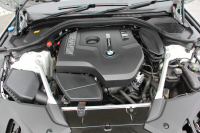 BMW 5シリーズ 530i ﾂｰﾘﾝｸﾞMｽﾎﾟｰﾂ ｾﾚｸﾄP 1ｵｰﾅ ﾊﾟﾉﾗﾏｻﾝR ﾊｰﾏﾝｶｰﾄﾞﾝ 4ｿﾞｰﾝAC 252馬力 全ﾋｰﾀｰ黒革 HUD 追従ACC ｽﾃｱﾘﾝｸﾞｻﾎﾟｰﾄ 液晶ﾒｰﾀｰ LEDﾍｯﾄﾞﾗｲﾄ ｵｰﾄﾊｲﾋﾞｰﾑ Pｱｼｽﾄﾌﾟﾗｽ ﾀｯﾁ画面ﾅﾋﾞ電動ﾄﾗﾝｸ 19AW Mｽﾎﾟｰﾂﾌﾞﾚｰｷ 2年保証