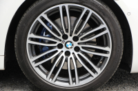 BMW 5シリーズ 530i ﾂｰﾘﾝｸﾞMｽﾎﾟｰﾂ ｾﾚｸﾄP 1ｵｰﾅ ﾊﾟﾉﾗﾏｻﾝR ﾊｰﾏﾝｶｰﾄﾞﾝ 4ｿﾞｰﾝAC 252馬力 全ﾋｰﾀｰ黒革 HUD 追従ACC ｽﾃｱﾘﾝｸﾞｻﾎﾟｰﾄ 液晶ﾒｰﾀｰ LEDﾍｯﾄﾞﾗｲﾄ ｵｰﾄﾊｲﾋﾞｰﾑ Pｱｼｽﾄﾌﾟﾗｽ ﾀｯﾁ画面ﾅﾋﾞ電動ﾄﾗﾝｸ 19AW Mｽﾎﾟｰﾂﾌﾞﾚｰｷ 2年保証