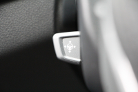 BMW 5シリーズ 530i ﾂｰﾘﾝｸﾞMｽﾎﾟｰﾂ ｾﾚｸﾄP 1ｵｰﾅ ﾊﾟﾉﾗﾏｻﾝR ﾊｰﾏﾝｶｰﾄﾞﾝ 4ｿﾞｰﾝAC 252馬力 全ﾋｰﾀｰ黒革 HUD 追従ACC ｽﾃｱﾘﾝｸﾞｻﾎﾟｰﾄ 液晶ﾒｰﾀｰ LEDﾍｯﾄﾞﾗｲﾄ ｵｰﾄﾊｲﾋﾞｰﾑ Pｱｼｽﾄﾌﾟﾗｽ ﾀｯﾁ画面ﾅﾋﾞ電動ﾄﾗﾝｸ 19AW Mｽﾎﾟｰﾂﾌﾞﾚｰｷ 2年保証